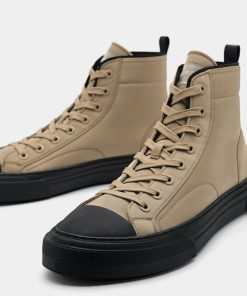Sturdgoods.shop980d74123c 5