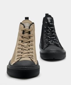 Sturdgoods.shop980d74123c 6