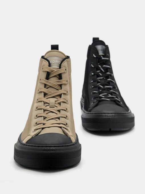 Sturdgoods.shop980d74123c 6