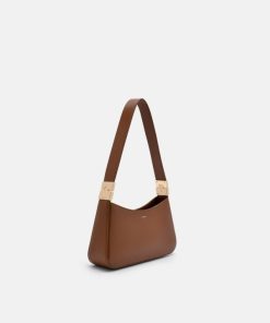 Sturdgoods.shop98623b1925 2