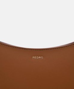 Sturdgoods.shop98623b1925 4