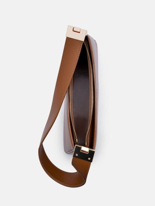 Sturdgoods.shop98623b1925 6