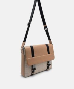 Sturdgoods.shop98f85ff8e2 2