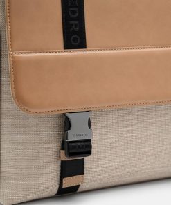 Sturdgoods.shop98f85ff8e2 5