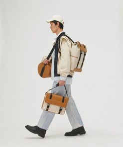 Sturdgoods.shop98f85ff8e2 7