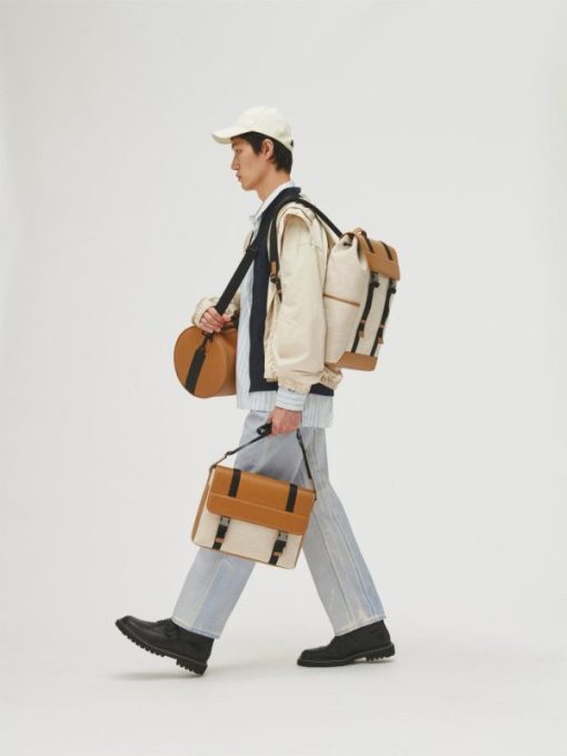Sturdgoods.shop98f85ff8e2 7