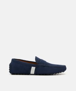 Sturdgoods.shop9a6f1f96cb 1