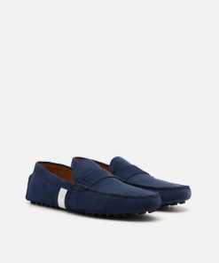 Sturdgoods.shop9a6f1f96cb 2