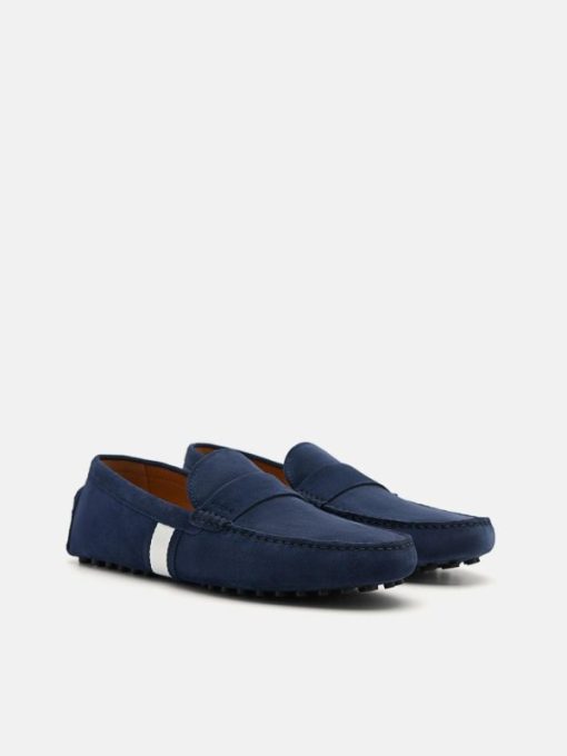 Sturdgoods.shop9a6f1f96cb 2