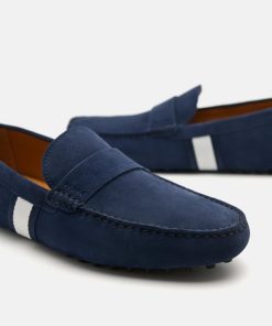 Sturdgoods.shop9a6f1f96cb 5
