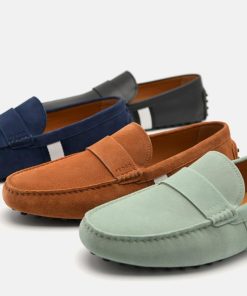 Sturdgoods.shop9a6f1f96cb 6