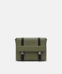 Sturdgoods.shop9b549d4f69 1