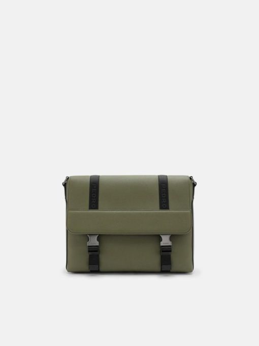 Sturdgoods.shop9b549d4f69 1