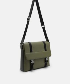 Sturdgoods.shop9b549d4f69 2