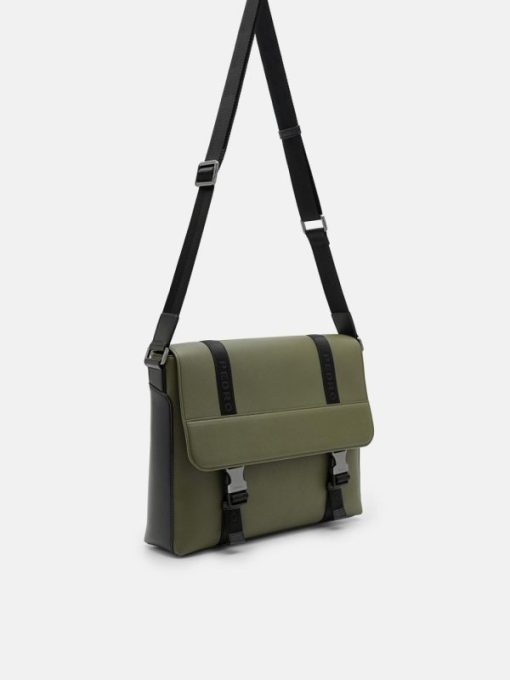 Sturdgoods.shop9b549d4f69 2