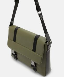 Sturdgoods.shop9b549d4f69 4