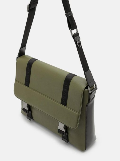 Sturdgoods.shop9b549d4f69 4
