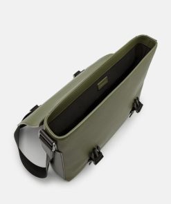 Sturdgoods.shop9b549d4f69 6