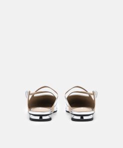 Sturdgoods.shop9b980cabd0 3