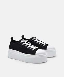 Sturdgoods.shop9bd652d455 2