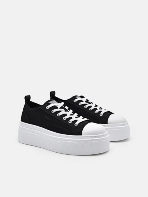 Sturdgoods.shop9bd652d455 2