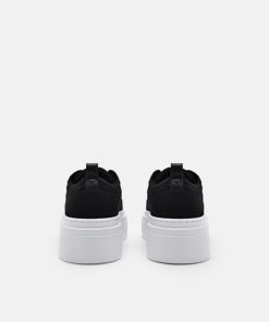 Sturdgoods.shop9bd652d455 3
