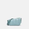 Sturdgoods.shop9bec593128 1