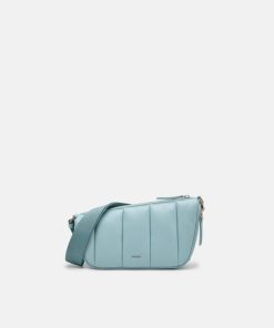 Sturdgoods.shop9bec593128 1