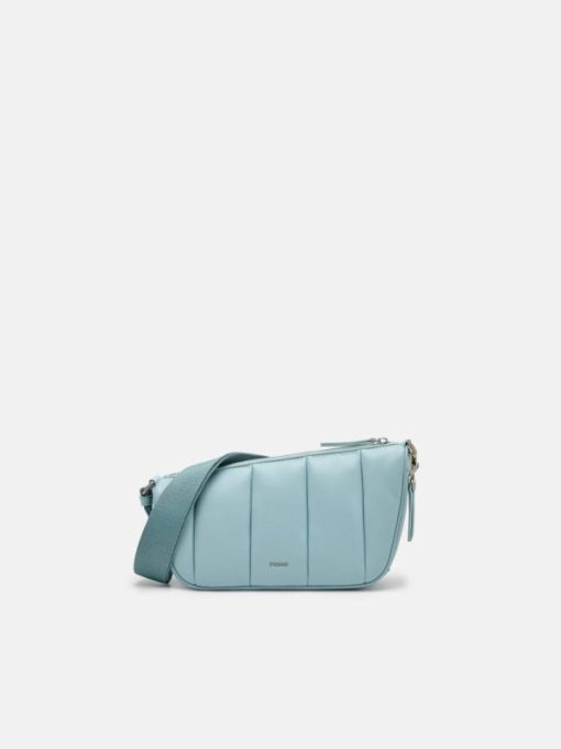 Sturdgoods.shop9bec593128 1