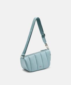 Sturdgoods.shop9bec593128 2