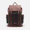 Sturdgoods.shop9bf39e7130 1