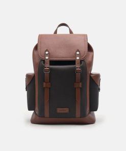 Sturdgoods.shop9bf39e7130 1
