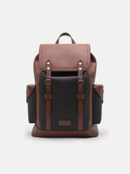 Sturdgoods.shop9bf39e7130 1