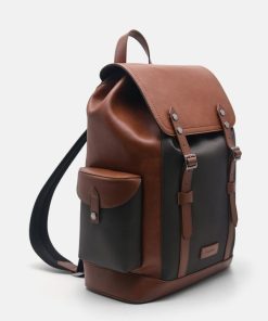 Sturdgoods.shop9bf39e7130 2