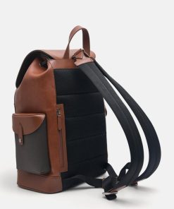 Sturdgoods.shop9bf39e7130 3