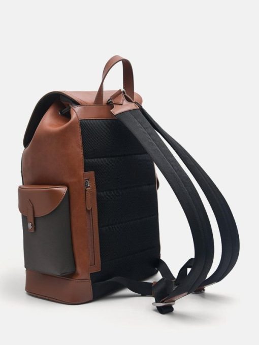 Sturdgoods.shop9bf39e7130 3