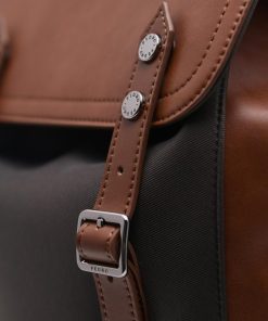 Sturdgoods.shop9bf39e7130 4