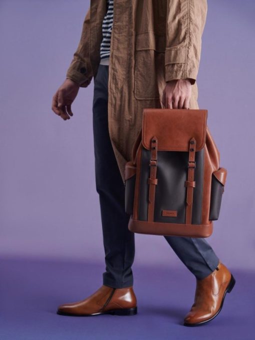 Sturdgoods.shop9bf39e7130 7