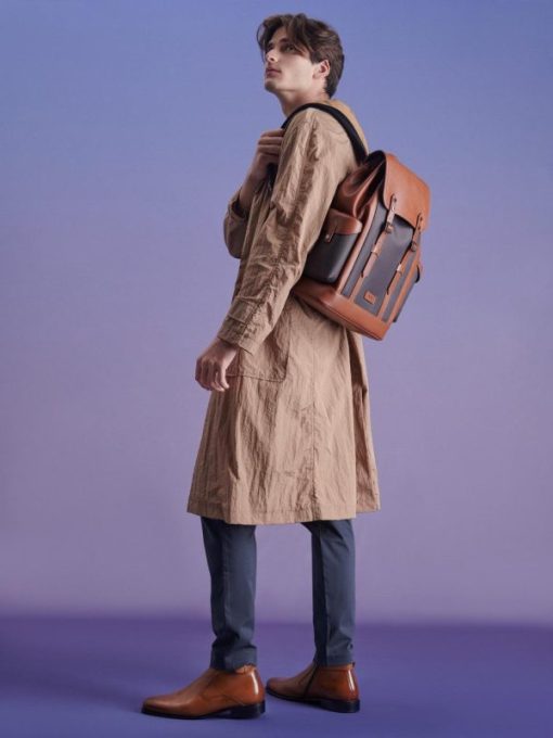 Sturdgoods.shop9bf39e7130 8