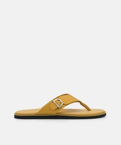 Sturdgoods.shop9bf3afd5b7 1