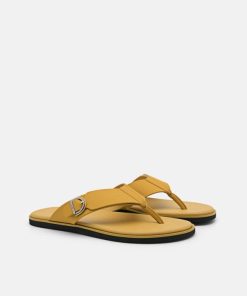 Sturdgoods.shop9bf3afd5b7 2