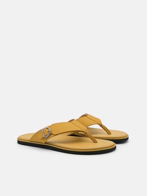 Sturdgoods.shop9bf3afd5b7 2