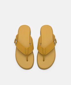 Sturdgoods.shop9bf3afd5b7 3