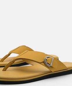 Sturdgoods.shop9bf3afd5b7 5