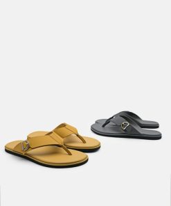 Sturdgoods.shop9bf3afd5b7 6