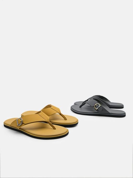 Sturdgoods.shop9bf3afd5b7 6
