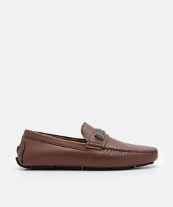 Sturdgoods.shop9c1ac284f9 1