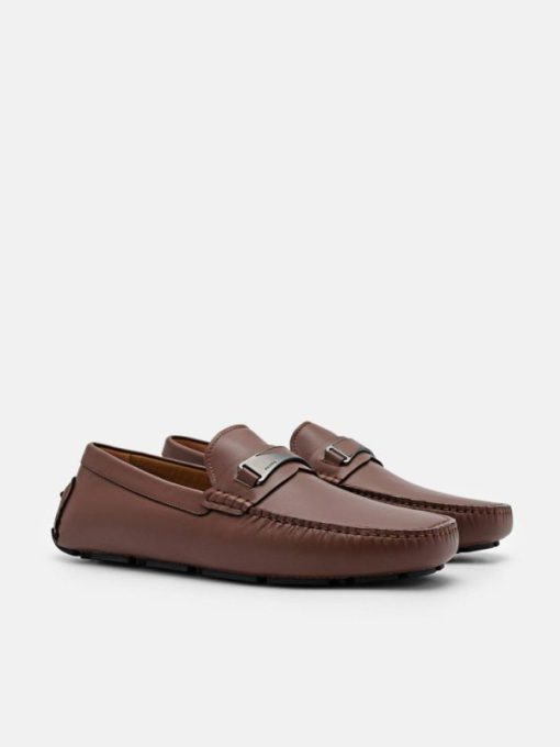 Sturdgoods.shop9c1ac284f9 2