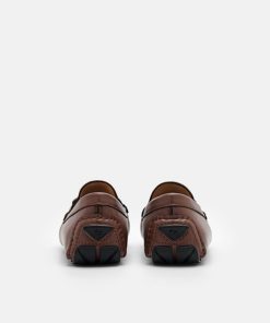 Sturdgoods.shop9c1ac284f9 3