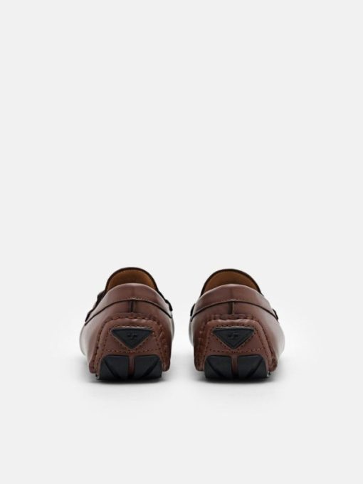 Sturdgoods.shop9c1ac284f9 3